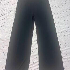 Maternity bundle for leggings